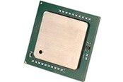 CPU - HP Intel Xeon Gold 6242 / 2.8 GHz processor CPU - 16 kerner - 2.8 GHz - Intel LGA3647 - P02628-B21