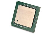 CPU - HP Intel Xeon Gold 6240 / 2.6 GHz processor CPU - 18 kerner - 2.6 GHz - Intel LGA3647 - P02625-B21