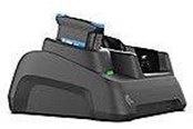 Dockingstation - Zebra Single Slot Cradle w/Spare Battery Charger - CRD-MC93-2SUCHG-01