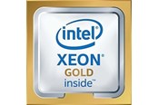 CPU - Intel Xeon Gold 5215 - Cascade Lake - Tray CPU - 10 kerner - 2.5 GHz - Intel LGA3647 - Bulk (ingen køler) - CD8069504214002