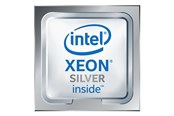 CPU - Intel Xeon Silver 4214 - Tray CPU - 12 kerner - 2.2 GHz - Intel LGA3647 - Bulk (ingen køler) - CD8069504212601