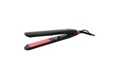 Glattejern - Philips Glattejern StraightCare Essential BHS376/00 - BHS376/00
