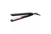 Glattejern - Philips Glattejern StraightCare Essential BHS378/00 - BHS378/00