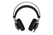 Hovedtelefoner/headset - Lenovo Legion H500 Pro 7.1 - GXD0T69864