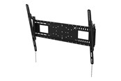 Vægbeslag, AV-Beslag & AV-Møbler - Vision VFM-W8X6T - Heavy Duty - Wall Mount (tilt) - Max 130 kg - recommended for 90" - VFM-W8X6T