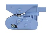 Printertilbehør - Canon CT 07 Cutterblade - 1155C001