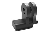 Stativ tilbehør - PGYTECH Data Port to Universal Mount - mounting adapter - P-18C-031