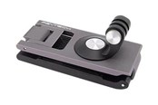 Actionkamera tilbehør - PGYTECH Strap Holder support system - strap mount - P-18C-019