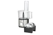 Køkkenmaskiner & Foodprocessor - WMF Foodprocessor KULT X - 0416640011