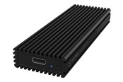 Harddisk - tilbehør - ICY BOX IB-1816M-C31 - 60482