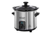 Andre køkkenapparater - Russell Hobbs Compact Home 25570-56 - 25570-56