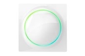 Smart Home - Fibaro Walli Roller Shutter - FGWREU-111