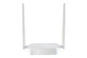 Router & firewall - Tenda N301 Wireless N300 Easy Setup Router - Wireless router N Standard - 802.11n - N301