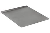 Bageplader, Bradepander & Riste - Tefal Bageplade Air Bake Cookie sheet 30x35 cm - J2554014