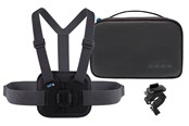 Actionkamera tilbehør - GoPro Sports Camera Kit - AKTAC-001
