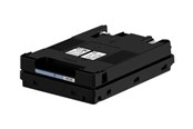 Blæk, Toner & Forbrugsstoffer - Canon MC-50OS / 2723C002 Maintenance Uni - 2723C002