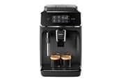 Kaffe og Espresso - Philips Series EP 2200/10 - EP2220/10