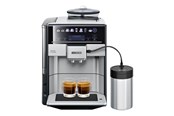 Kaffe og Espresso - Siemens EQ.6 plus extraKlasse - TE657F03DE