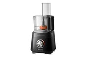 Køkkenmaskiner & Foodprocessor - Philips Køkkenmaskine Viva Collection HR7510/10 - HR7510/10