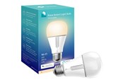 Smart Home - TP-Link KL110 - KL110