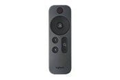 Fjernbetjening - Logitech video conference system remote control - 993-001896