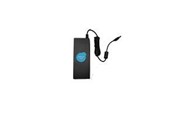 Bærbar Oplader - Logitech Rally Table Hub Power Adapter 96W *DEMO* - 993-001942