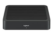 Videokonference - Logitech Rally Table Hub - 993-001952