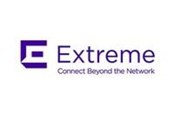 Systemtilbehør (kølepasta mv.) - Motorola Extreme Networks - RFS-4000-24ADP-LIC