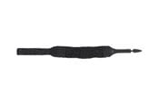 Tablet - Andet Tilbehør - Zebra TC2X HAND STRAP - SG-TC2X-HSTRP1-02