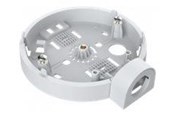 Systemtilbehør (kølepasta mv.) - Axis T94C01U Universal Mount - 01244-001