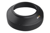 Systemtilbehør (kølepasta mv.) - Axis M42 Casing A - 01245-001