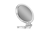 Makeupspejl - Gillian Jones Table/hand mirror x7 magnifying - 10216 x 7