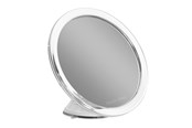 Makeupspejl - Gillian Jones Adjustable suction mirror x10 magnifying - 10205 X10