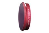 Fotofiltre - PGYTECH OSMO Action UV (Professional) - P-11B-011