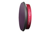 Fotofiltre - PGYTECH OSMO Action CPL (Professional) - P-11B-017