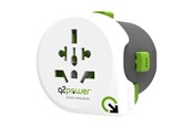 Kabler - diverse - Q2Power Qdapter - 2.100100