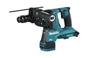 Skrue/Boremaskine - Makita DHR281ZJ - rotary hammer - DHR281ZJ