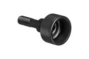 Foto & Videotilbehør - DJI Ronin Lens Support Thumpscrew Prt4 - CP.ZM.000098