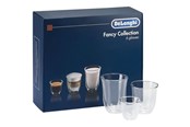 Køkkentilbehør - DeLonghi Fancy Collection DLSC302 - 5513296671