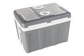 Andre køkkenapparater - Camry Premium CR 8061 - portable refrigerator - CR 8061