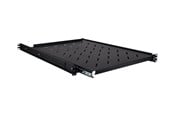 Rack skabe - Inter-Tech SWAS-650/1000 - 88887260