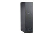 Netværkstilbehør - Eaton 93PS External Battery Cabinet - P-105000041-006