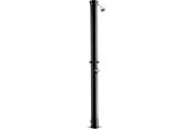 Pools og Badebassiner - Swim & Fun Solar Shower 16L - 1010
