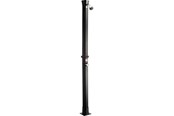 Pools og Badebassiner - Swim & Fun Milano Solar Shower 20L - 1035