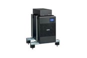 UPS - Eaton 9SX1000IM - 9SX Marine - 1000VA/900W - Online UPS - 9SX1000IM