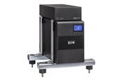 Systemtilbehør (kølepasta mv.) - Eaton 9SX 1000i Marine Instal kit - 9SXIK1KI