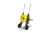 Havevanding - Kärcher Basic slangevogn - 2.645-180.0