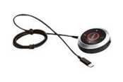 Fjernbetjening - Jabra EVOLVE Link UC - 14208-21