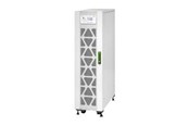 UPS - APC Easy UPS 3S - E3SUPS10KHB1