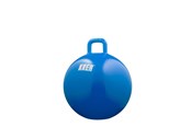 Rolleleg - Krea Ball Hopper Blue - 2057